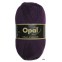 Opal Uni Solids Sock Yarn 